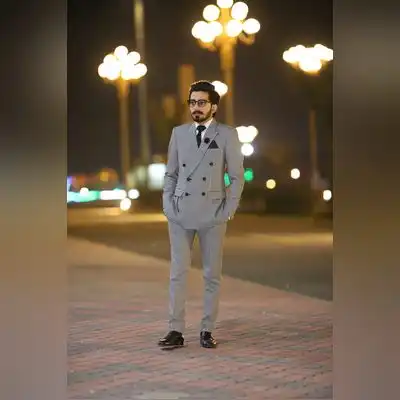 贾蔓柏