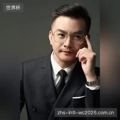 祝桐坤